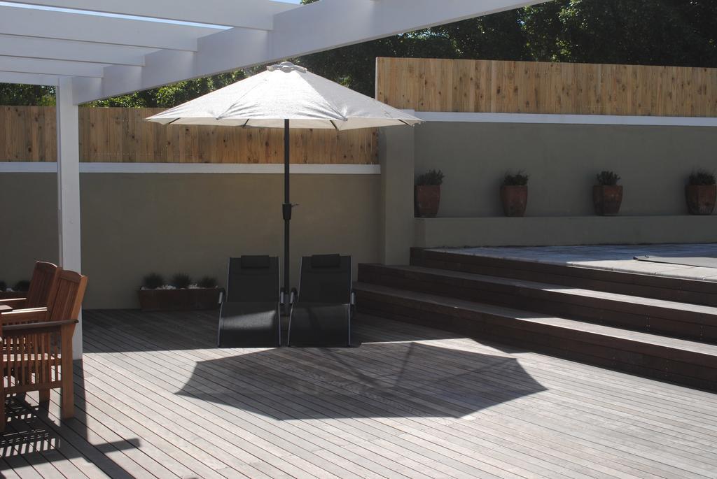 Whale Bay Villa فِش هوك المظهر الخارجي الصورة